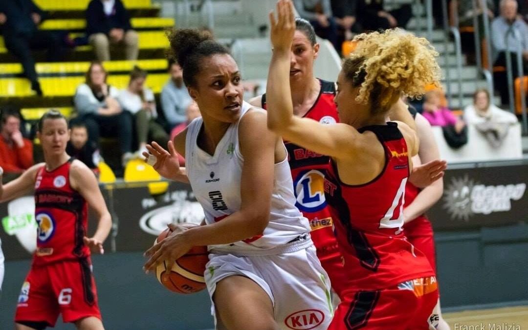 NF1 : Manque d’adresse à Villeurbanne