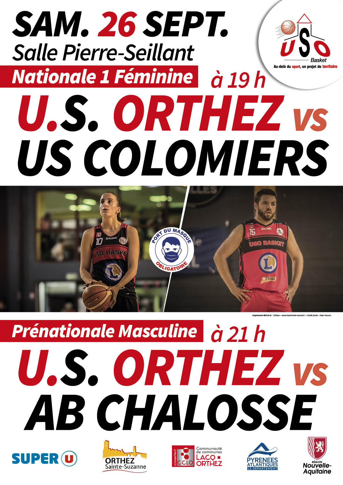 V3-2020-09-26-Colomiers-Chalosse2