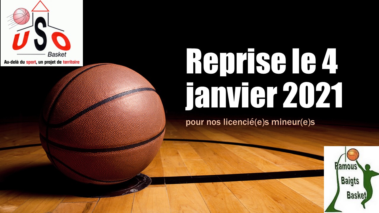 reprise