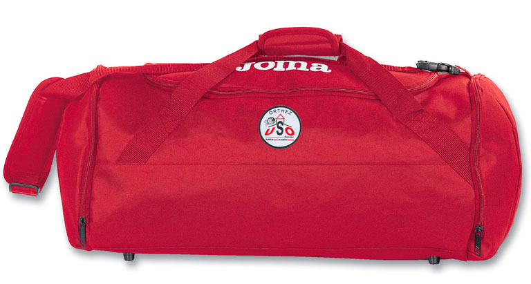 sac us rouge