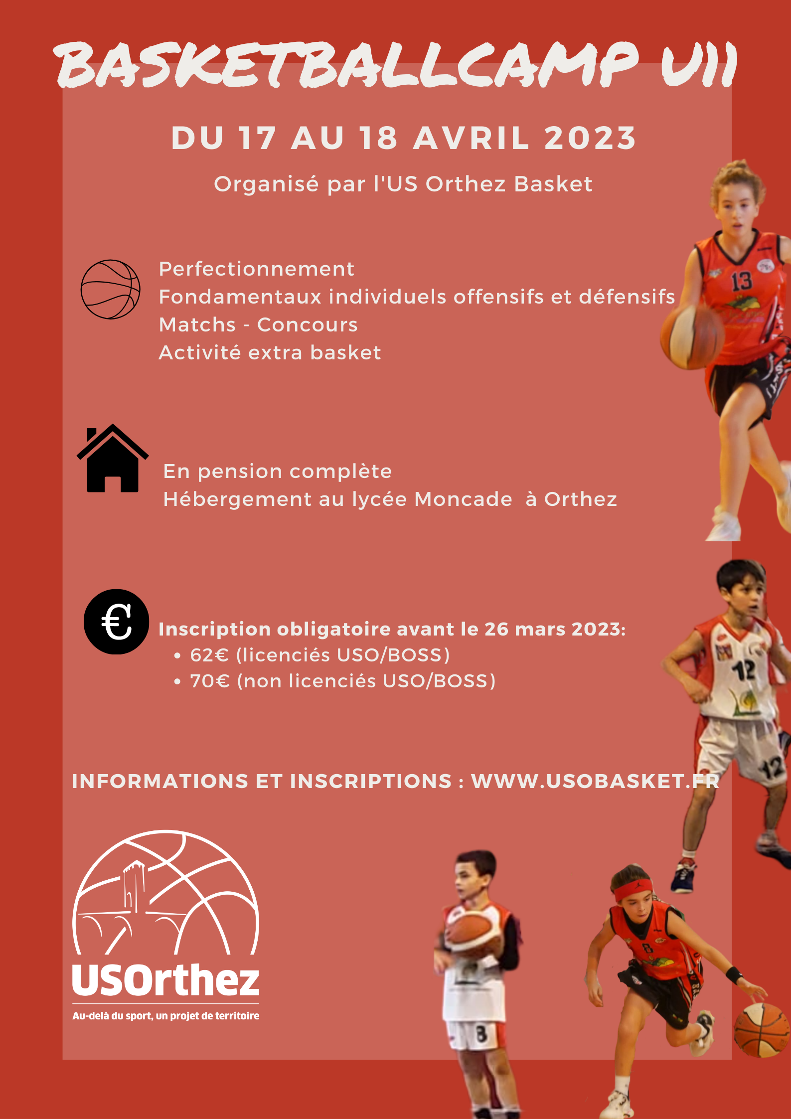 Affiche camp propo 2 (1)