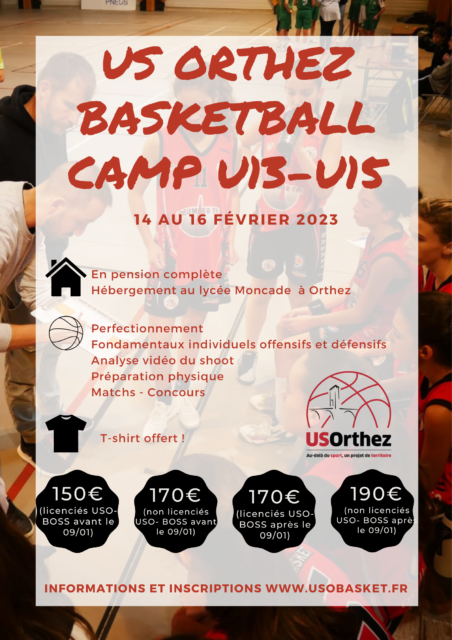 Affiche camp propo 2
