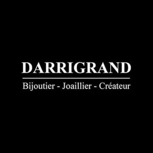 BIJOUTERIE DARRIGRAND