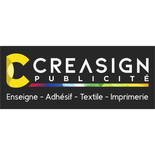 CRÉASIGN