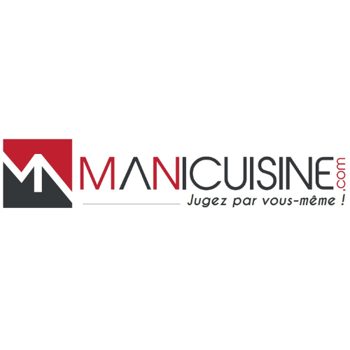 MANI CUISINE