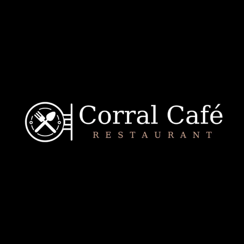 LE CORRAL CAFÉ