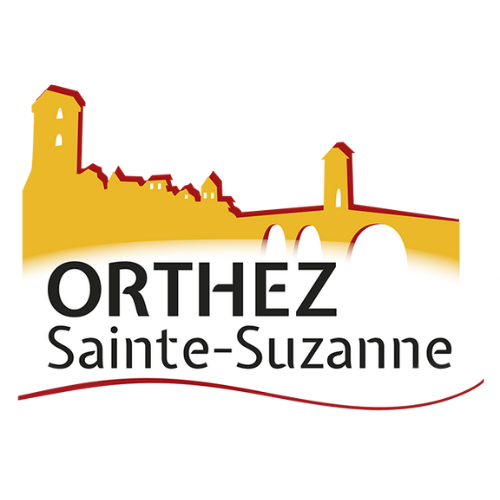 MAIRIE ORTHEZ
