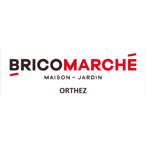 BRICO MARCHÉ