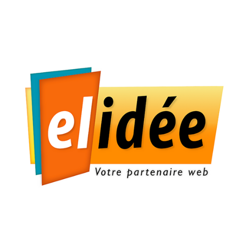 ELIDÉE