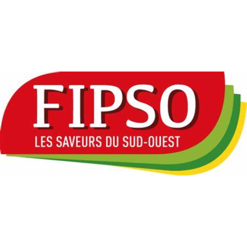 FIPSO