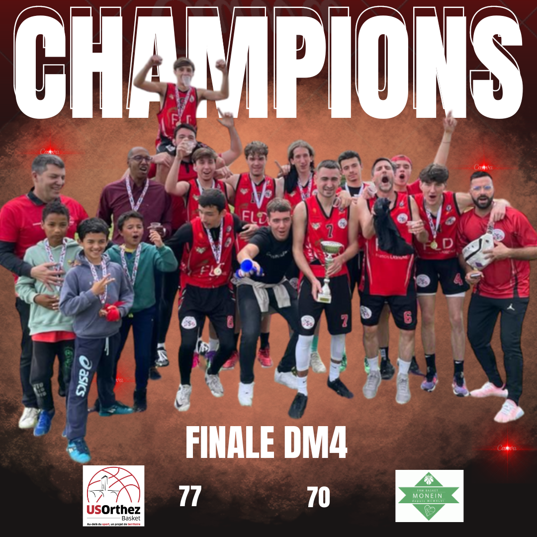 Finale SG3