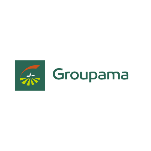 GROUPAMA ASSURANCES