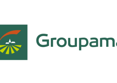 Groupama Assurances