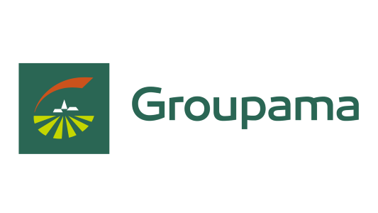Groupama Assurances