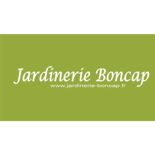 BONCAP JARDINERIE