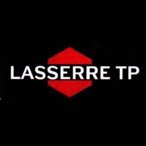 LASSERE TP