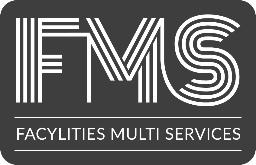 FMS