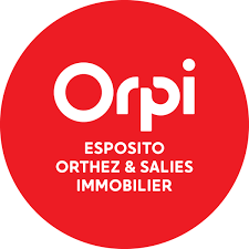 ORPI ESPOSITO ORTHEZ SALIES IMMOBILIER