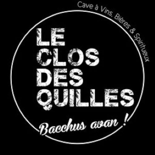 LE CLOS DES QUILLES