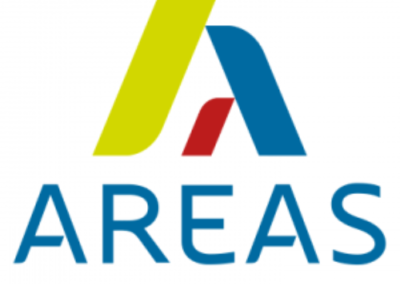 Aeras Assurances