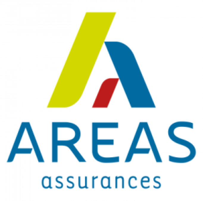 Aeras Assurances