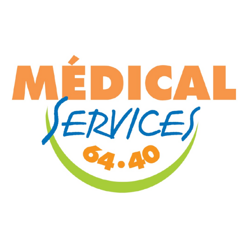 MÉDICAL SERVICES