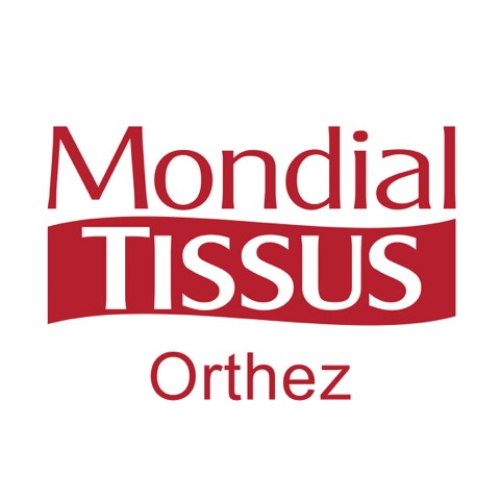 MONDIAL TISSUS