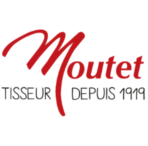 TISSAGE MOUTET