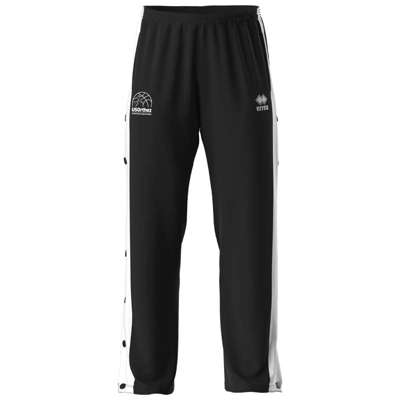 Jogging pression homme new arrivals