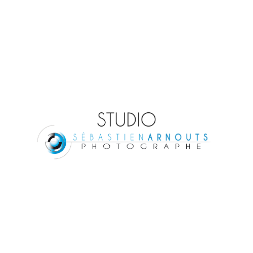 STUDIO SEBASTIEN ARNOUTS PHOTOGRAPHIE