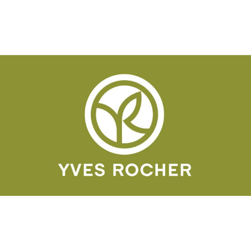 YVES ROCHER