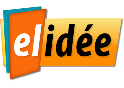 Elidée