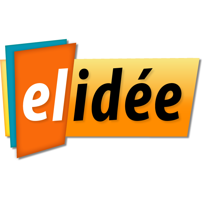 Elidée