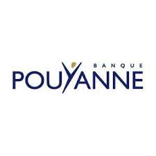 BANQUE POUYANNE