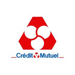 CREDIT MUTUEL ORTHEZ