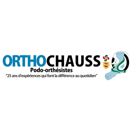 ORTHO CHAUSS