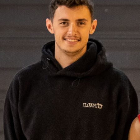 Sébastien DUPLAA