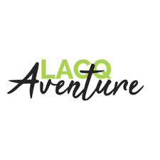 LACQ AVENTURE