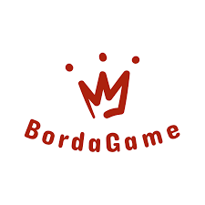 BORDAGAME