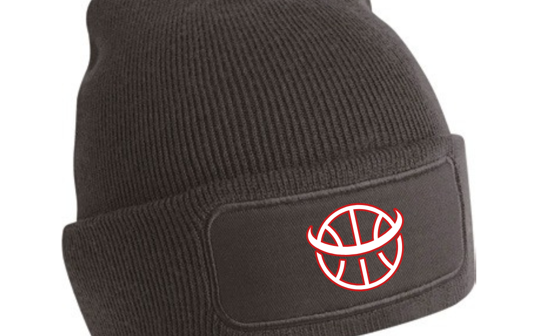 B445 – Bonnet Noir – COB