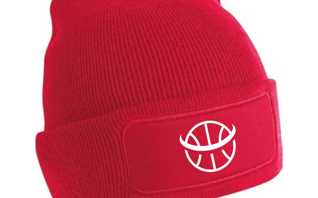 B445 – Bonnet Rouge – COB