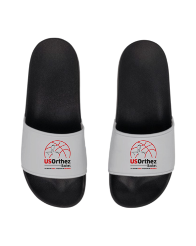 PA970 - Sandales Unisexes - USO