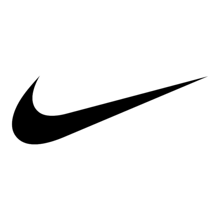Logo-Nike