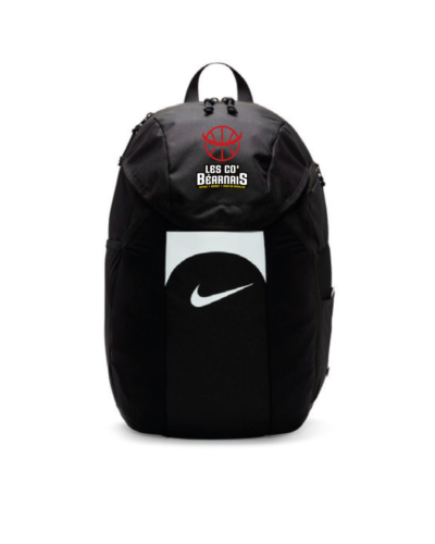 Sac à dos Nike Les CoBéarnais