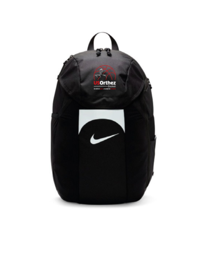 Sac à dos Nike USO